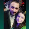 Tuğba Yatağan profil fotoğrafı
