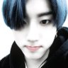 Profilbild von savvine