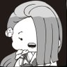 Profilbild von シスコ(LR1cisco)生牡蠣研究所バイトリーダー🦪