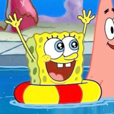 Bubble_blowerz's profile picture