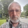 𝓣𝓱𝓲𝓮𝓻𝓻𝔂 𝓢𝓶𝓲𝓪𝓵𝓮𝓴 Reaktywacja profil fotoğrafı