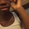 dailydoseofmee😻's profile picture