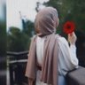 زهرة التوت's profile picture