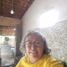 Profilbild von Maria do Carmo B. de Moraes🇧🇷🇧🇷🇧🇷🙏🙏🙏💚💛