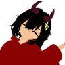 Emu_Calli : )'s profile picture