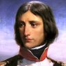 Profilbild von Constantin | Chrétien d'Orient