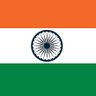 Profilbild von Ashutosh Tripathi