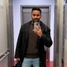 Hrishbh Dalal profil fotoğrafı