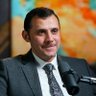 عمار | AMMAR FARHOUD 的头像