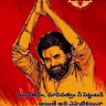 Seetharam PEDDIREDDY 的头像