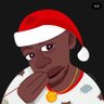 Paterson's profile picture
