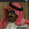 شليويح فتى الجبل 的头像