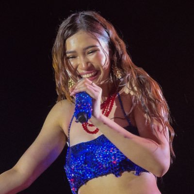 SmileyyJho's profile picture