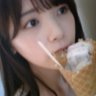 Profilbild von なた