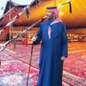 أمل عبدالعزيز MBS# رب همة أحيت أمة🕊️🌿's profile picture