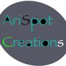 Spot Creations101 profil fotoğrafı