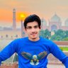 Фото профиля Adeel Wali