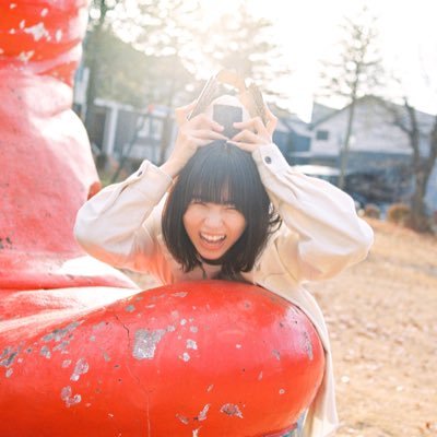 mgmg_mina37's profile picture