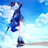 ヘミングうぇいw profil fotoğrafı