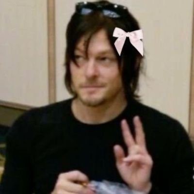 Darly's profile picture