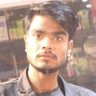 Ashish Kumar profil fotoğrafı