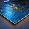 Tech Zone's profile picture