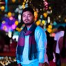 Aman Mishra अमन🤍 profil fotoğrafı