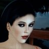 Ute Zurheide 🏳️🌈🇵🇸's profile picture