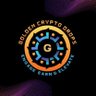 Golden Crypto Drops🪙 的头像