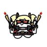 MOoooFU's profile picture