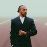 Em || LEWIS 105TH's profile picture