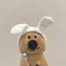 coby 👋🧸's profile picture