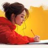 Фото профиля Comfy’s Notepad📝
