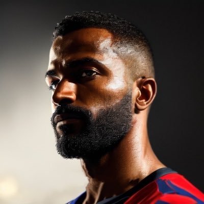 Amqfit's profile picture