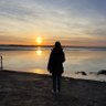 Anna profil fotoğrafı