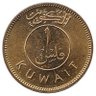 فلس 的头像