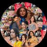 Eve (Fan Account) profil fotoğrafı