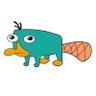 Profilbild von platypusperry