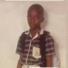 Son of Grace 🥀💲's profile picture