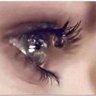 Profilbild von 💔 Mihraa 🥀