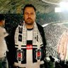 Murat KILIÇ's profile picture