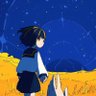 Profilbild von きょうか