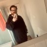 Jedo955's profile picture