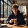 ᴹᴱᴿᴬᴬˢ's profile picture