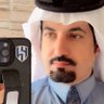 Profilbild von يوسف الضبعان
