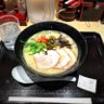 どすこいごはん profil fotoğrafı