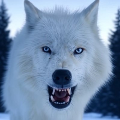Playthunderwolf's profile picture