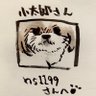 nS1199's profile picture