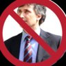 POZZO OUT's profile picture