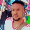Paul Nwachukwu profil fotoğrafı